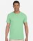 Gildan Short Sleeve Crewneck Softstyle T-Shirt – Lightweight Unisex Tee for Everyday